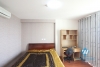 Beautiful apartment for rent in Ciputra Tay Ho Hanoi